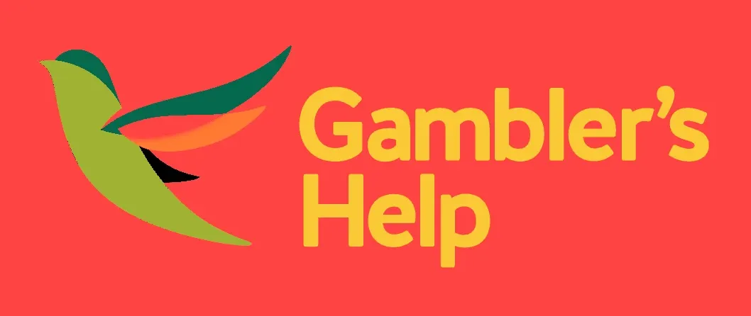 Gambler's Help