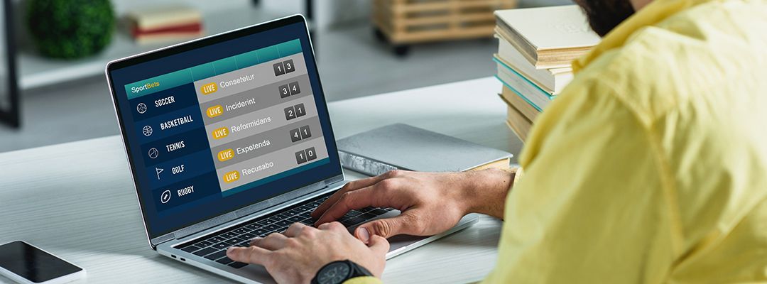 Additional wagering market types