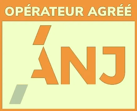 Autorité Nationale des Jeux