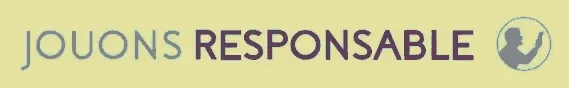 Joueurs Info Service